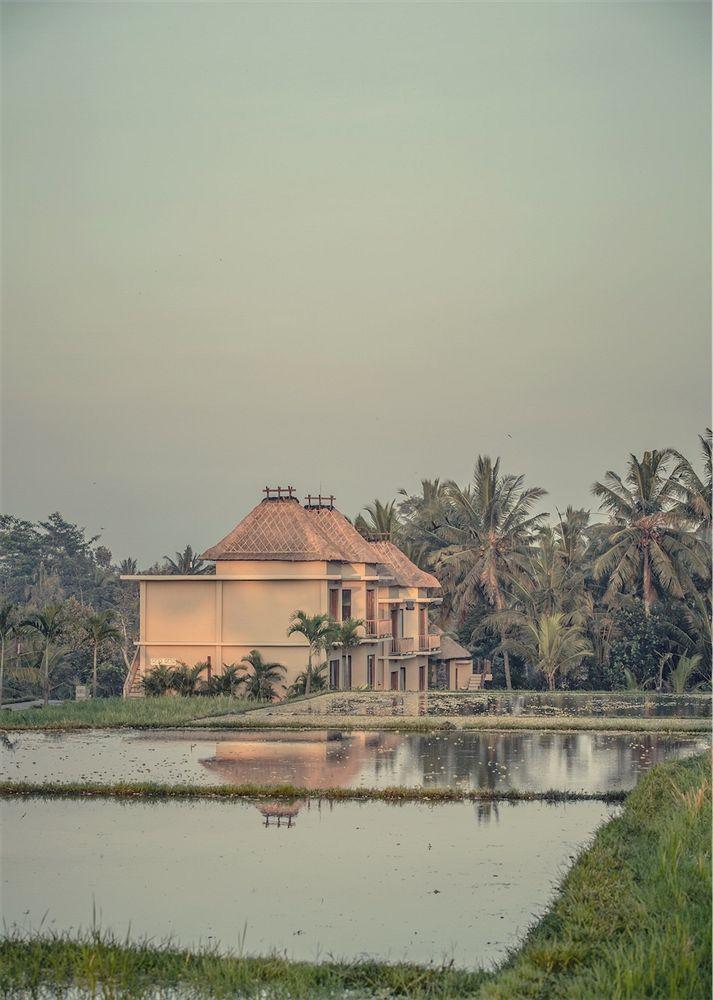 Manyi Village 3* Ubud