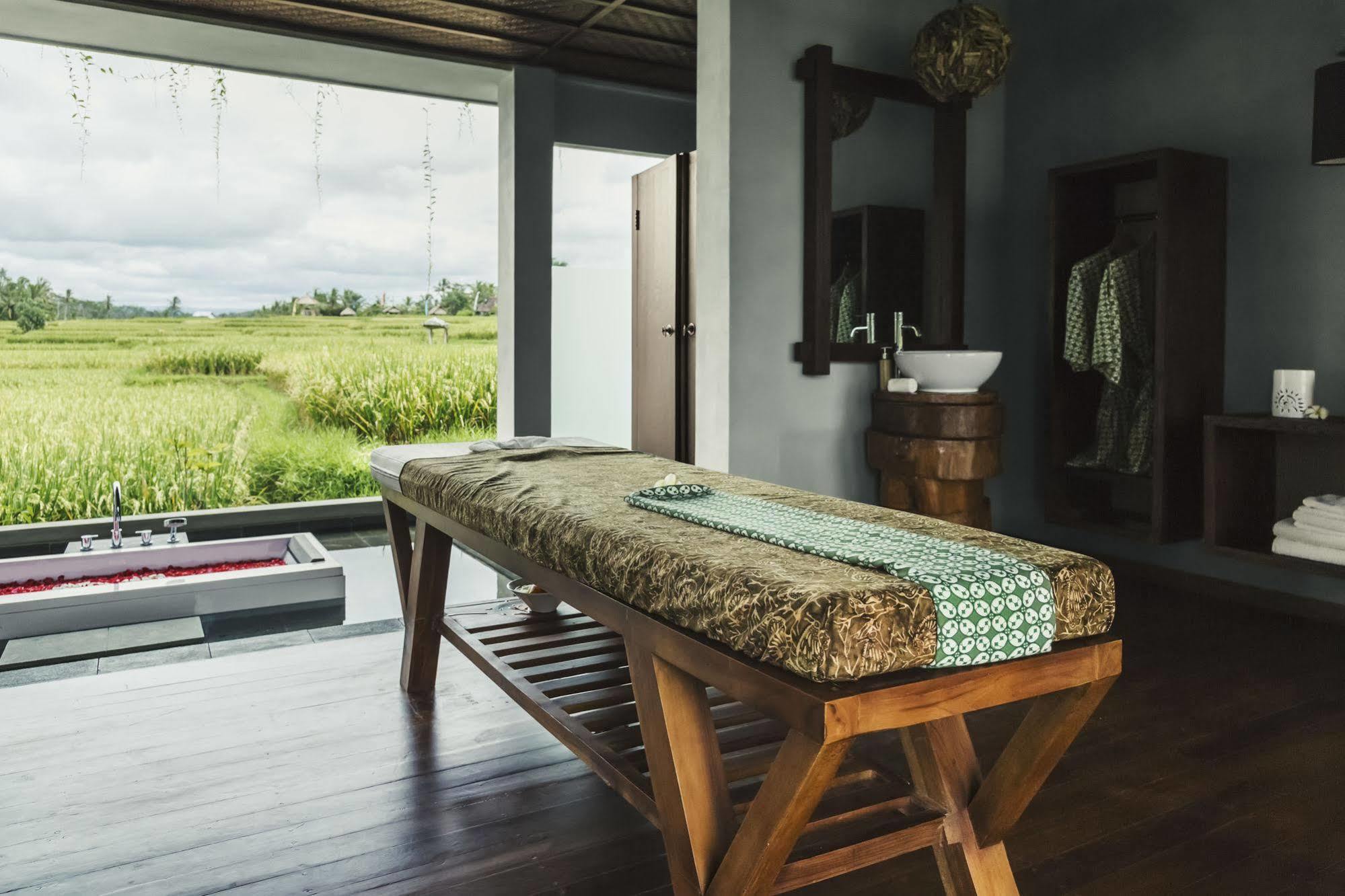 Manyi Village 3* Ubud