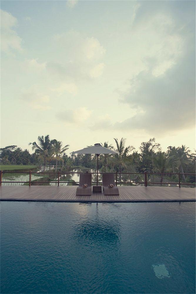 Manyi Village 3* Ubud (Bali)