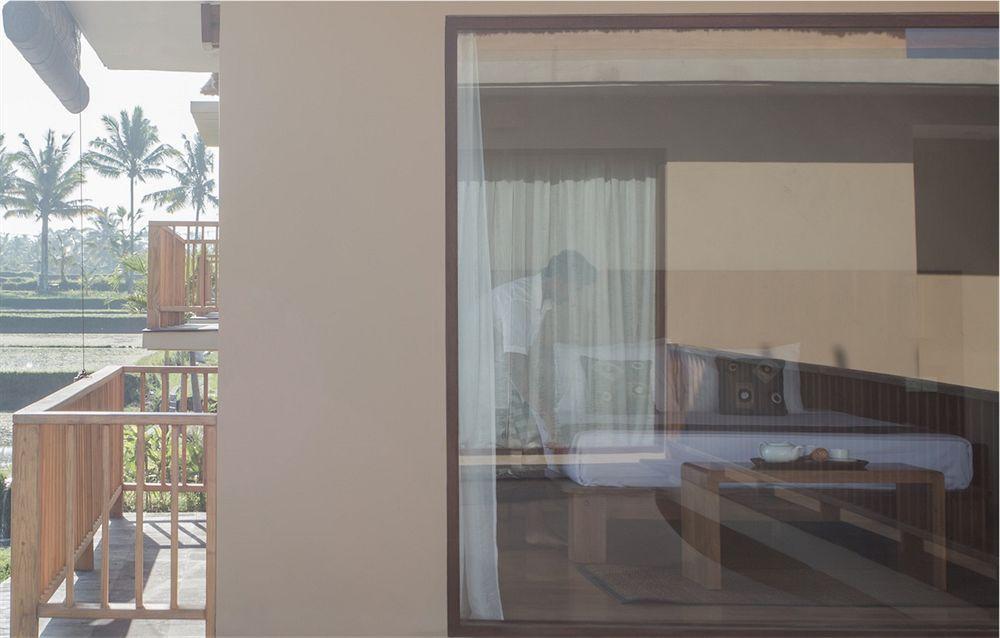 Hotel Manyi Village 3*